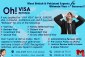 Apply Any Kind of UK Refusal Visa….